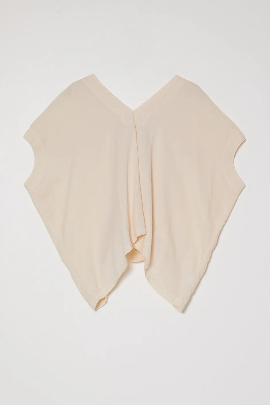 Anonymous Ism AD Celeste Top-Women Tops|Tops