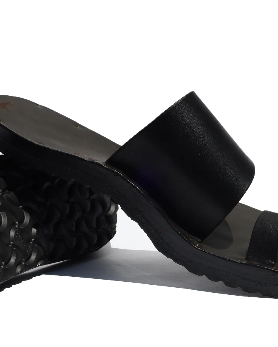Anonymous Ism Alice- Jutta Neumann|Shoes