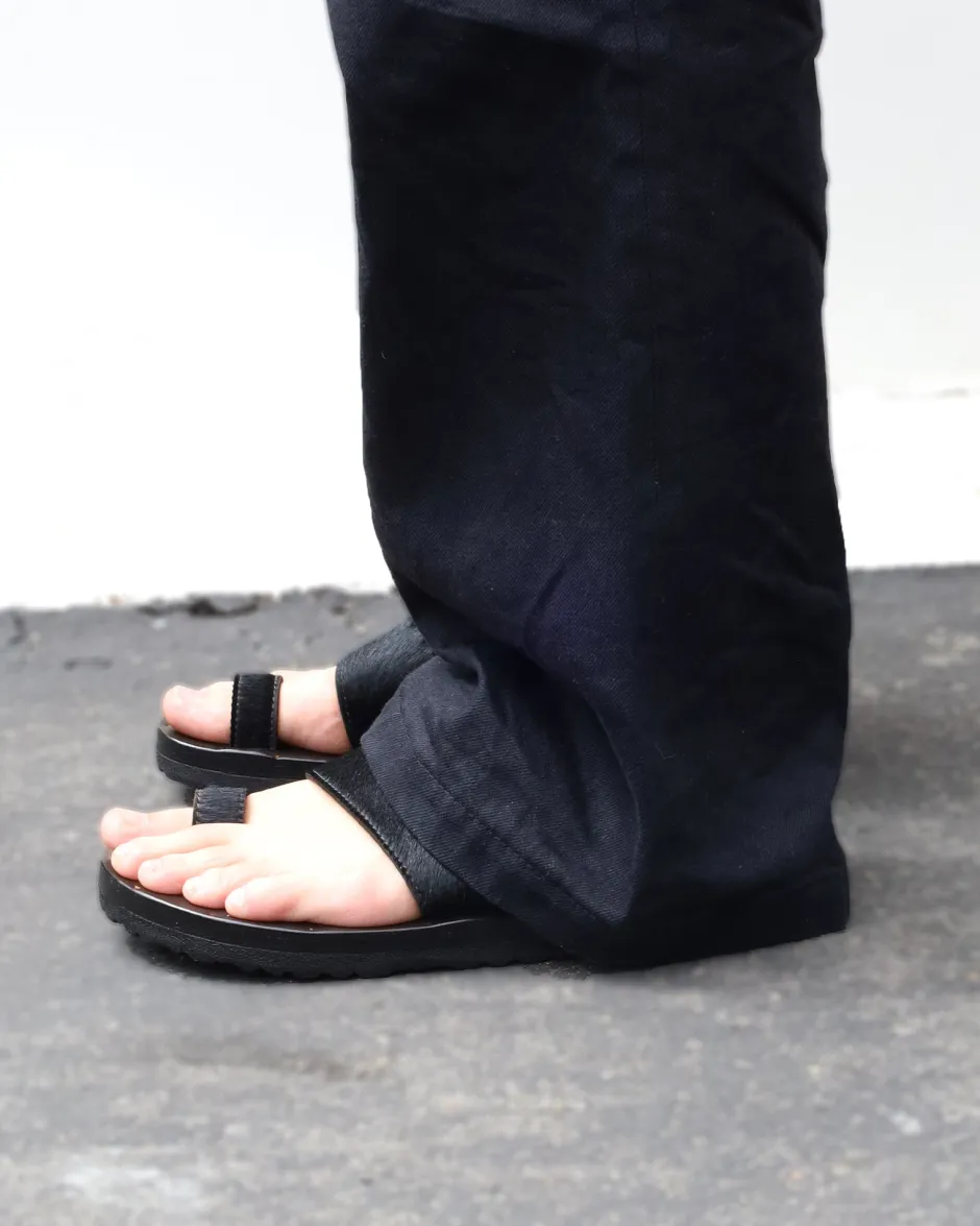Anonymous Ism Alice- Jutta Neumann|Shoes