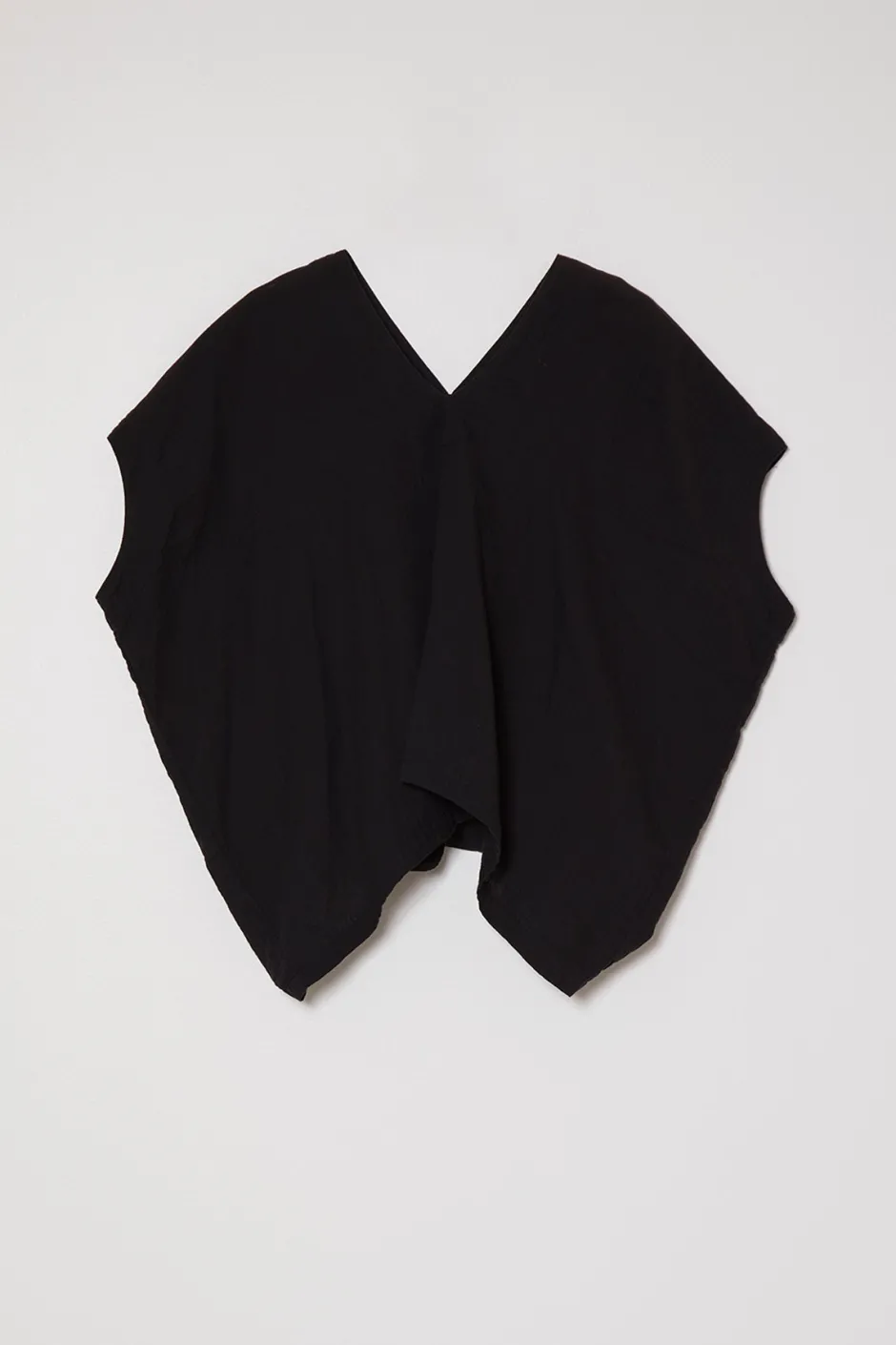 Anonymous Ism Celeste Top-Women Tops|Tops