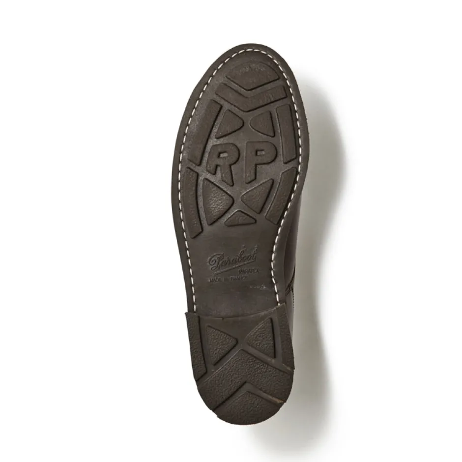 Anonymous Ism CHAMBORD - M- Paraboot|Shoes