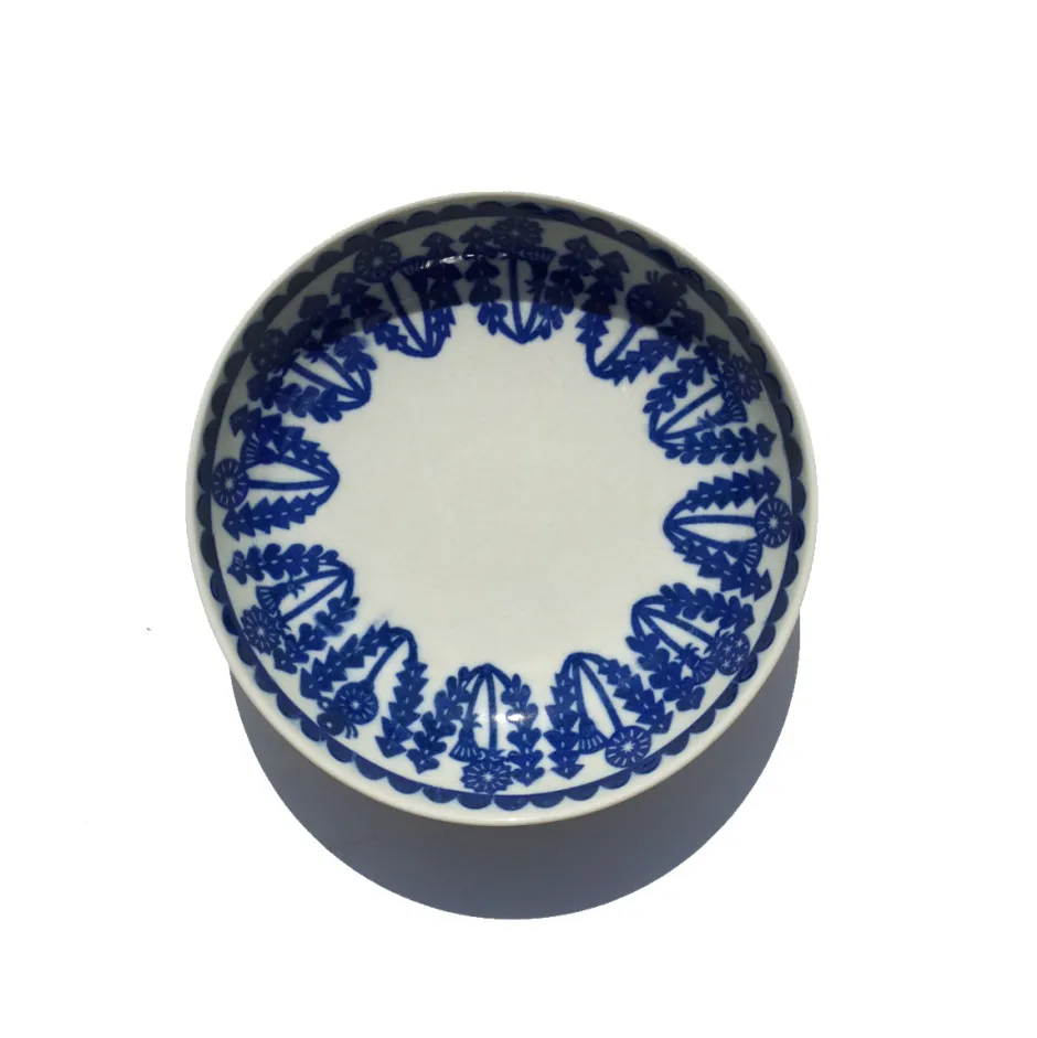 Anonymous Ism Dandelion-Small Bowl- Kata Kata