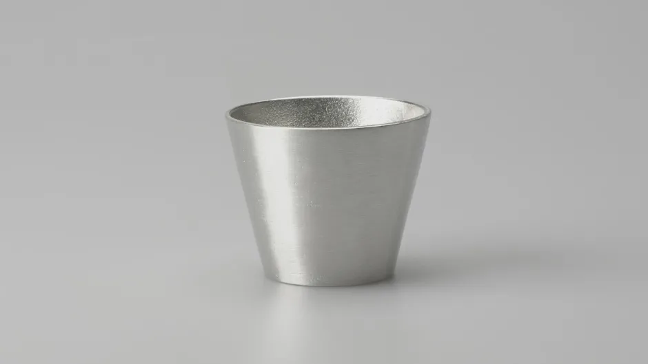 Anonymous Ism DIY - Tumbler- Nousaku