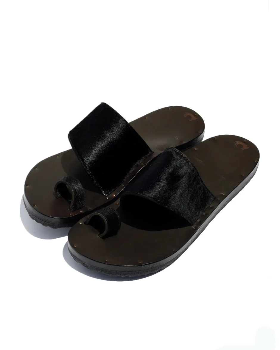 Anonymous Ism -Exclusive style - Alice - Hair- Jutta Neumann|Shoes