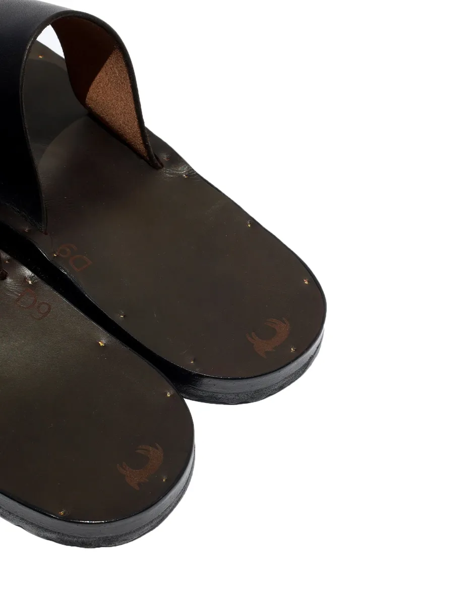 Anonymous Ism -Exclusive style - Alice - Hair- Jutta Neumann|Shoes