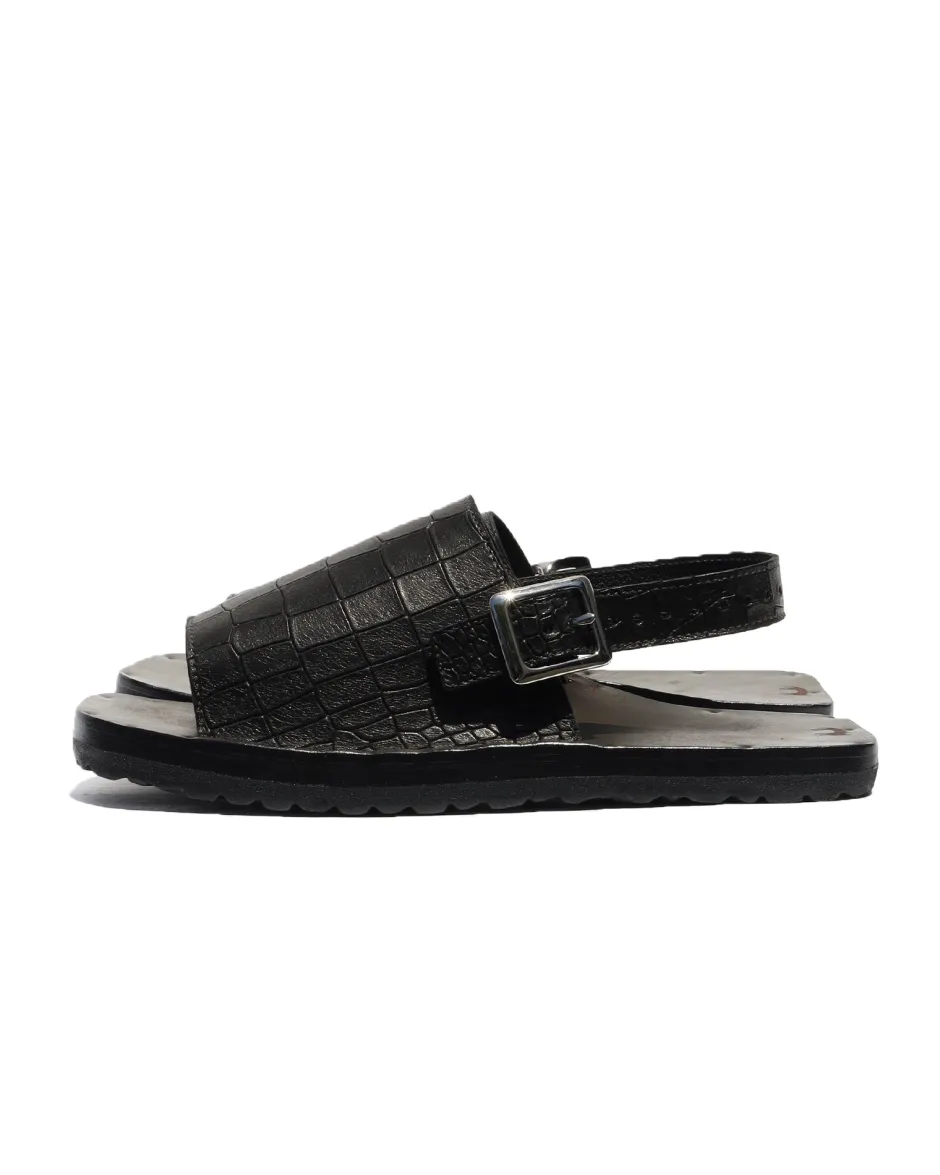 Anonymous Ism -Exclusive style - Sam- Jutta Neumann|Shoes
