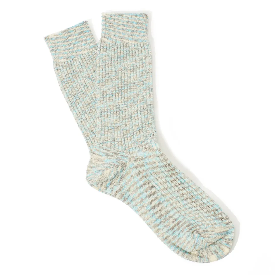 Anonymous Ism HG Splash Crew- Plain & Marled|Seasonal
