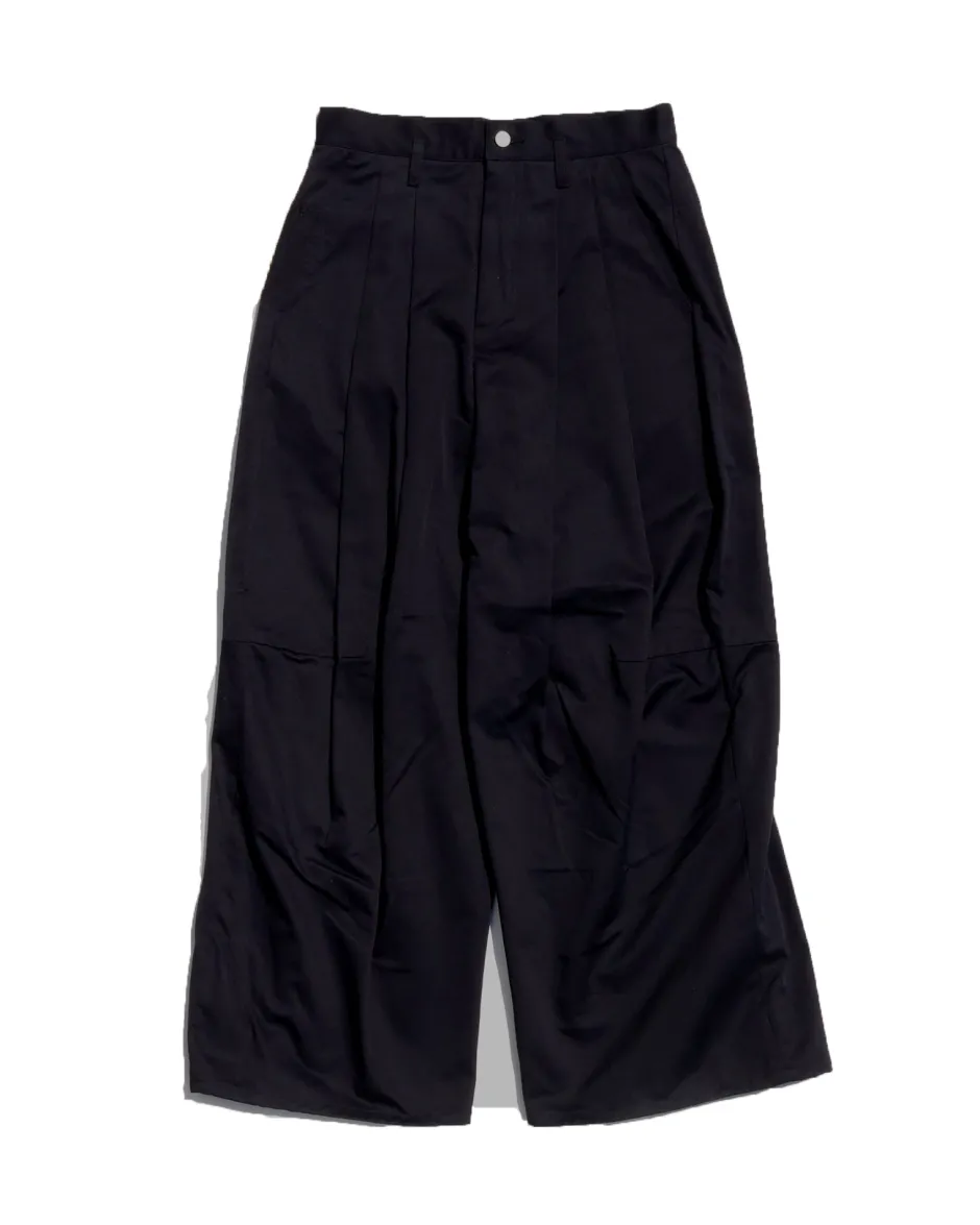 Anonymous Ism Hi, Baggy Pants- Bottoms