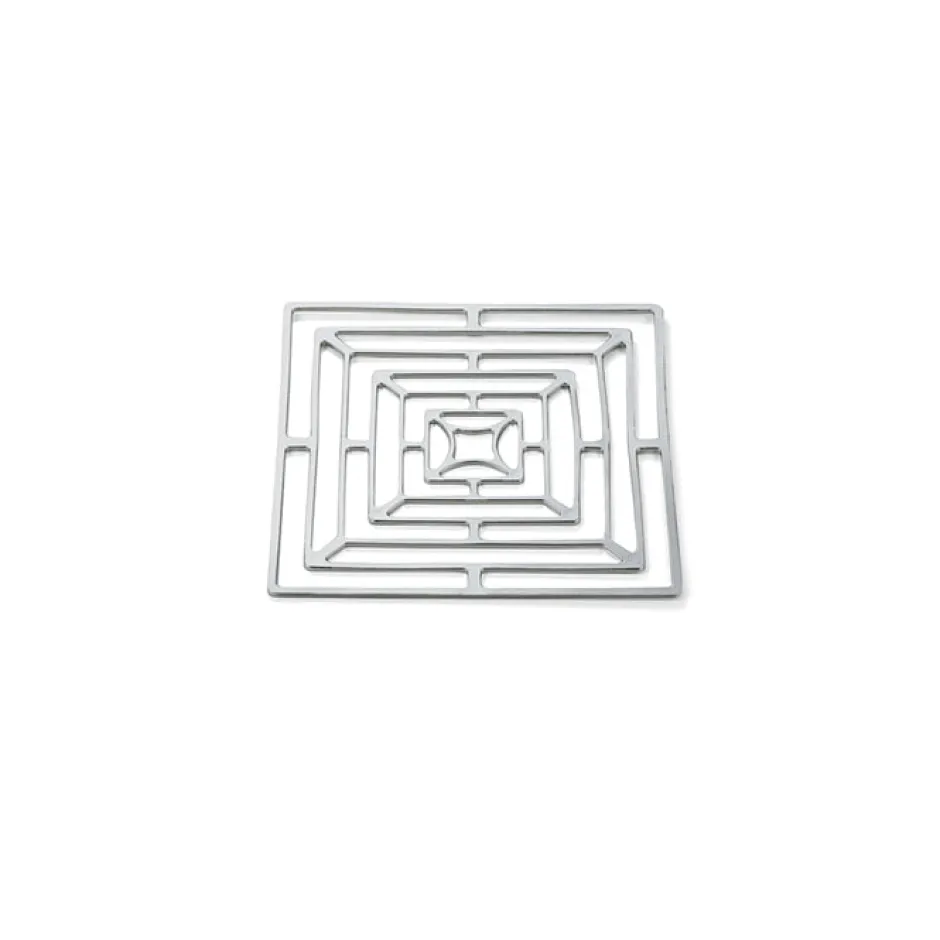 Anonymous Ism KAGO - Square - LL- Nousaku