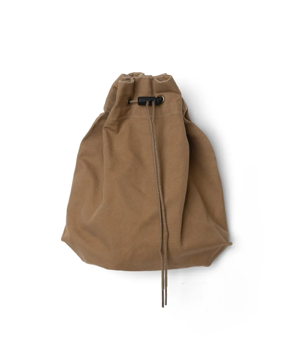 Anonymous Ism KINCHAKU DUCK TRUNKS- Bottoms
