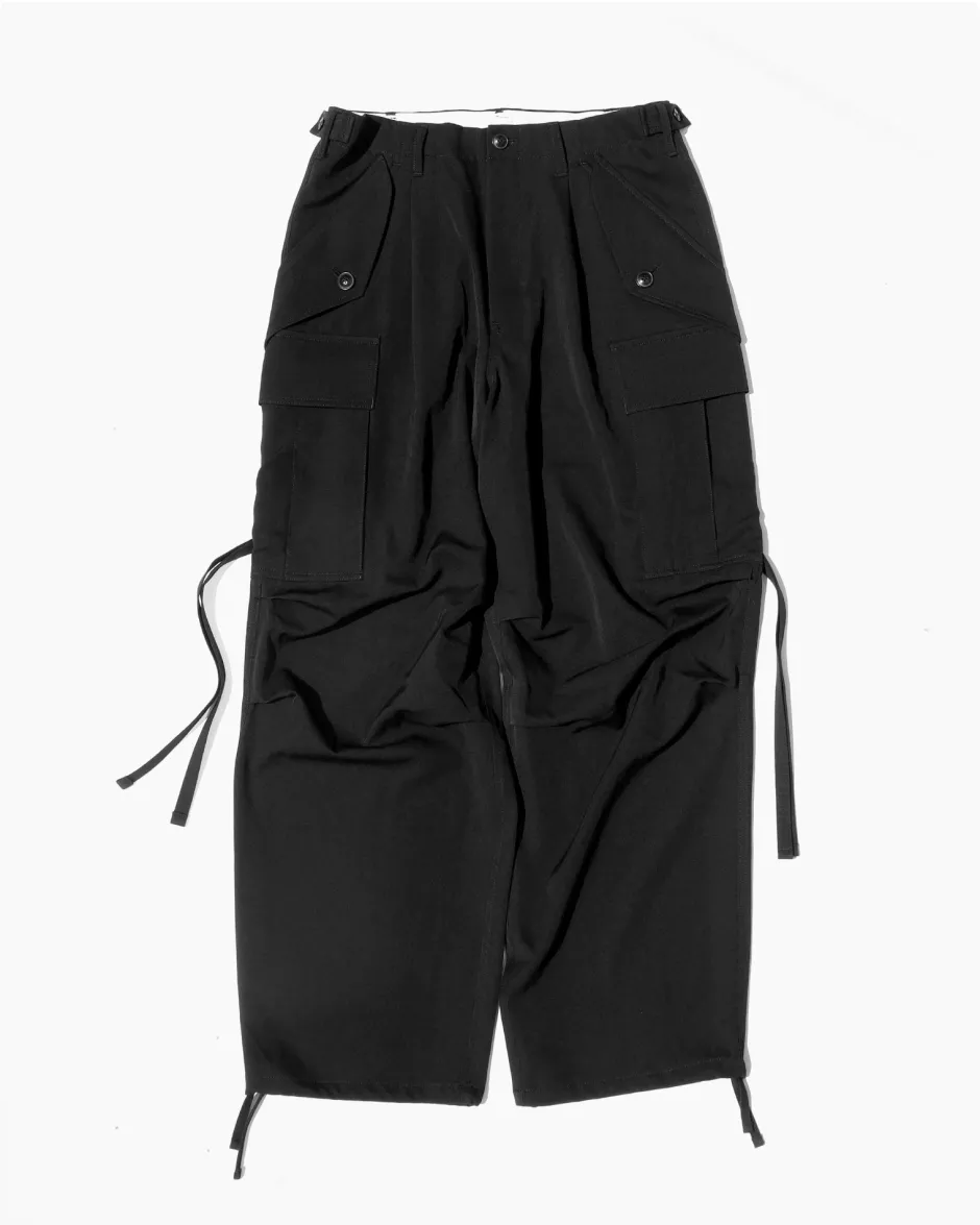 Anonymous Ism M-51 Field Pants- Bottoms
