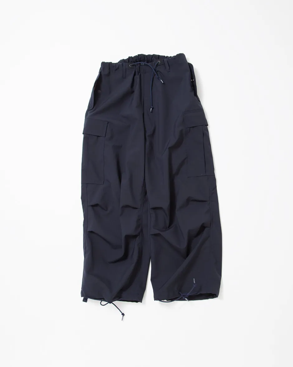 Anonymous Ism M-51 OVER SLACKS- Bottoms