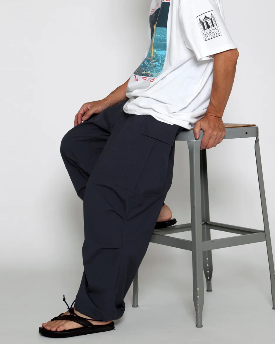 Anonymous Ism M-51 OVER SLACKS- Bottoms