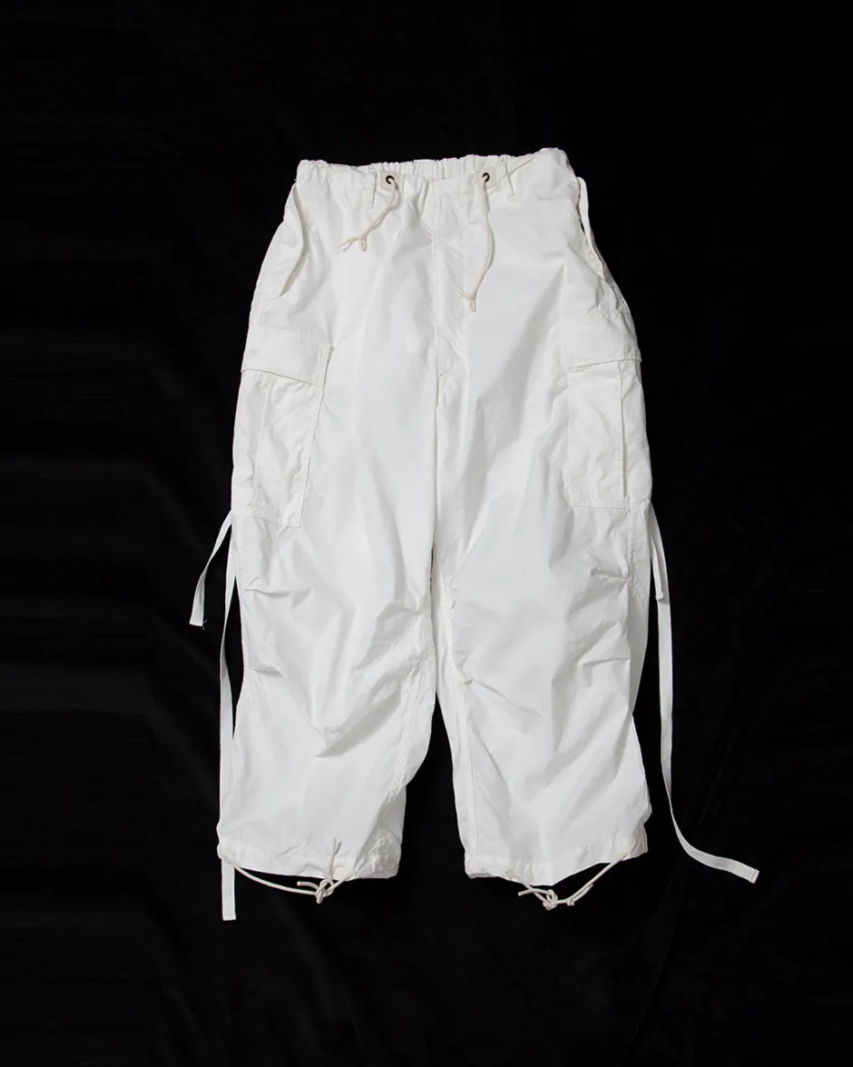 Anonymous Ism M-51 OVER SLACKS- Bottoms