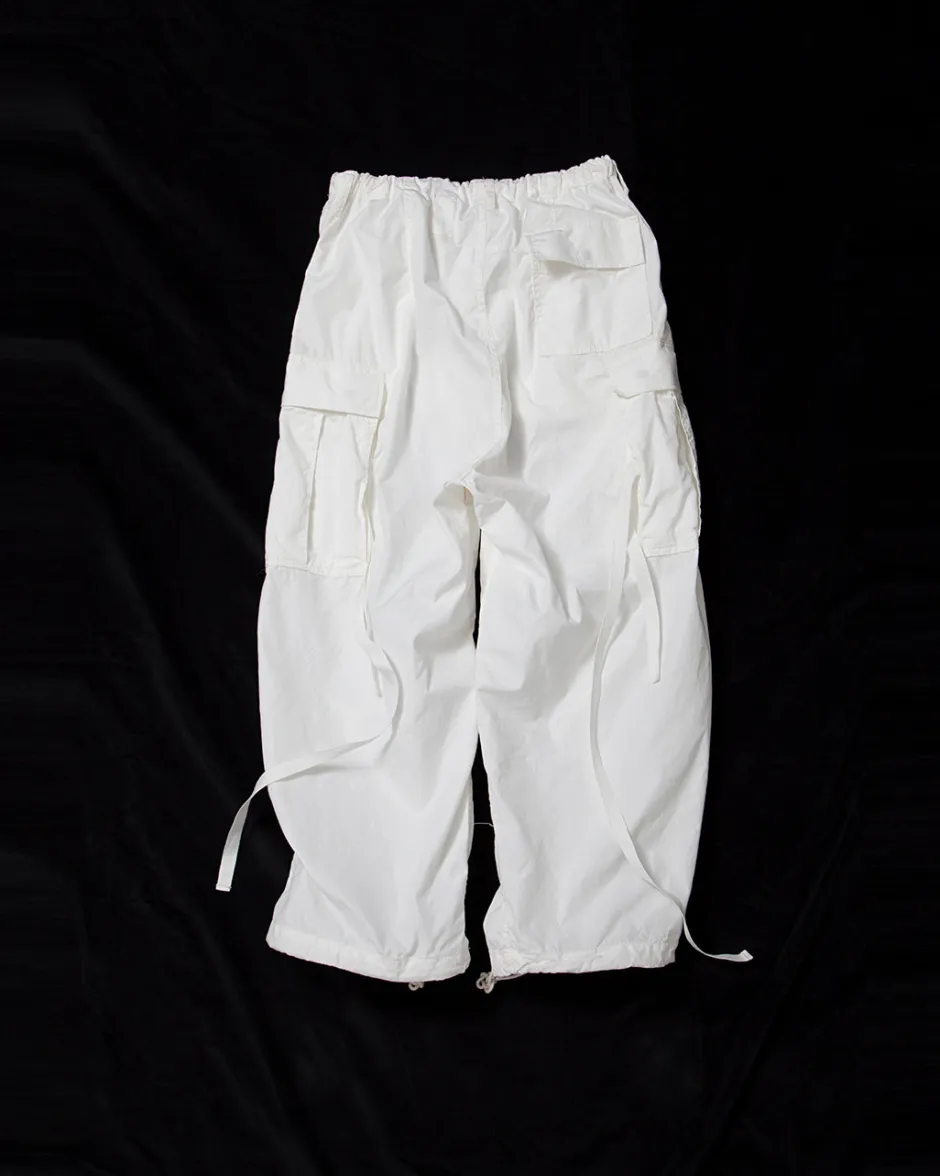 Anonymous Ism M-51 OVER SLACKS- Bottoms