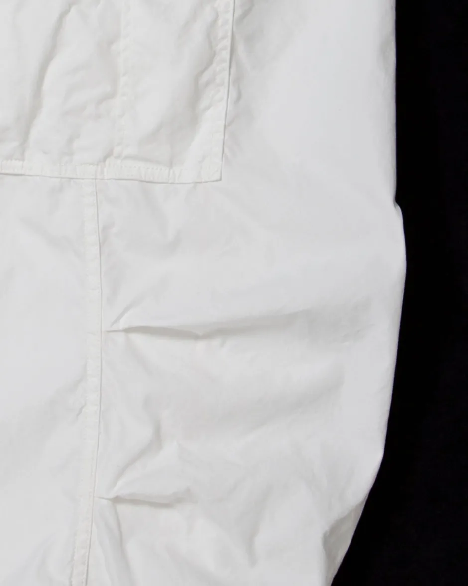Anonymous Ism M-51 OVER SLACKS- Bottoms