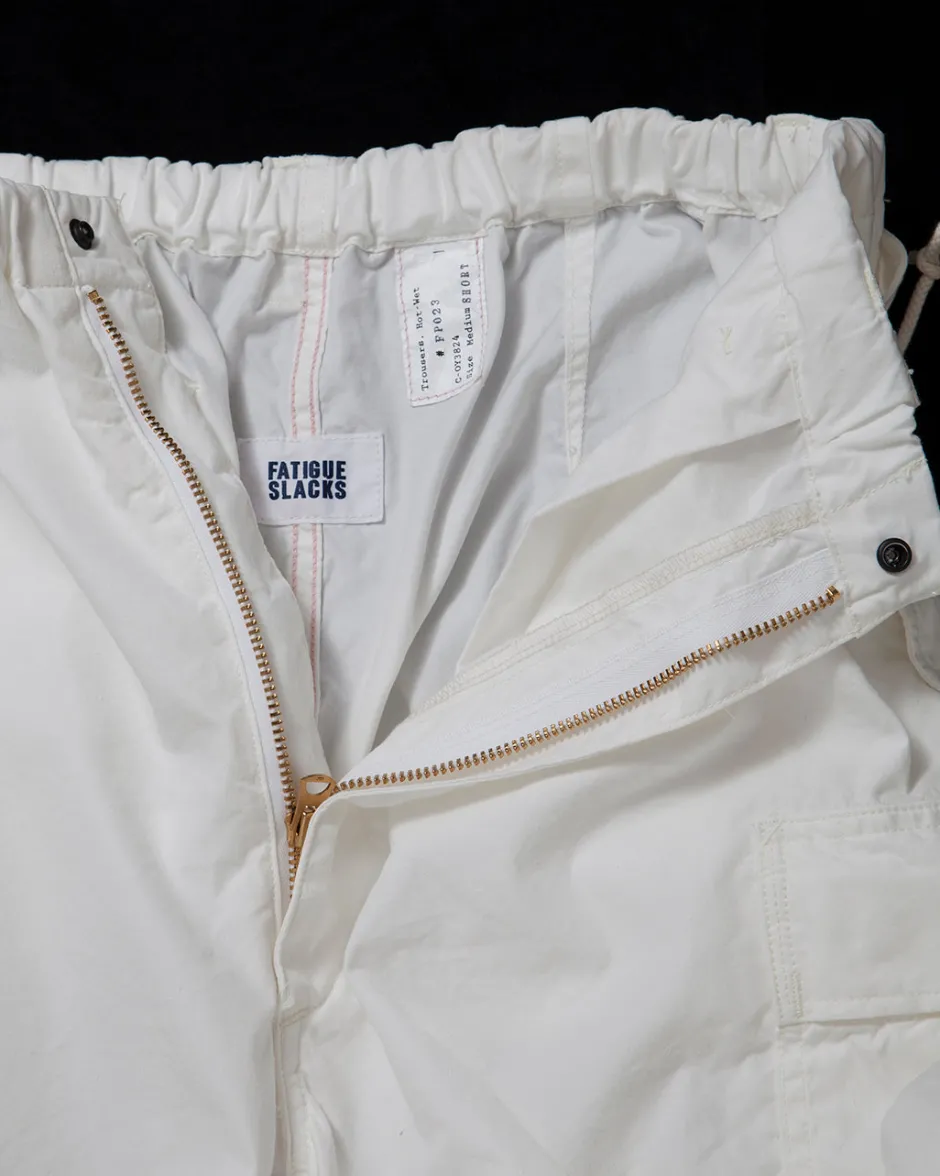 Anonymous Ism M-51 OVER SLACKS- Bottoms