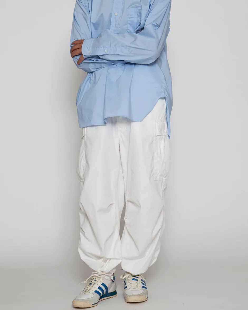 Anonymous Ism M-51 OVER SLACKS- Bottoms