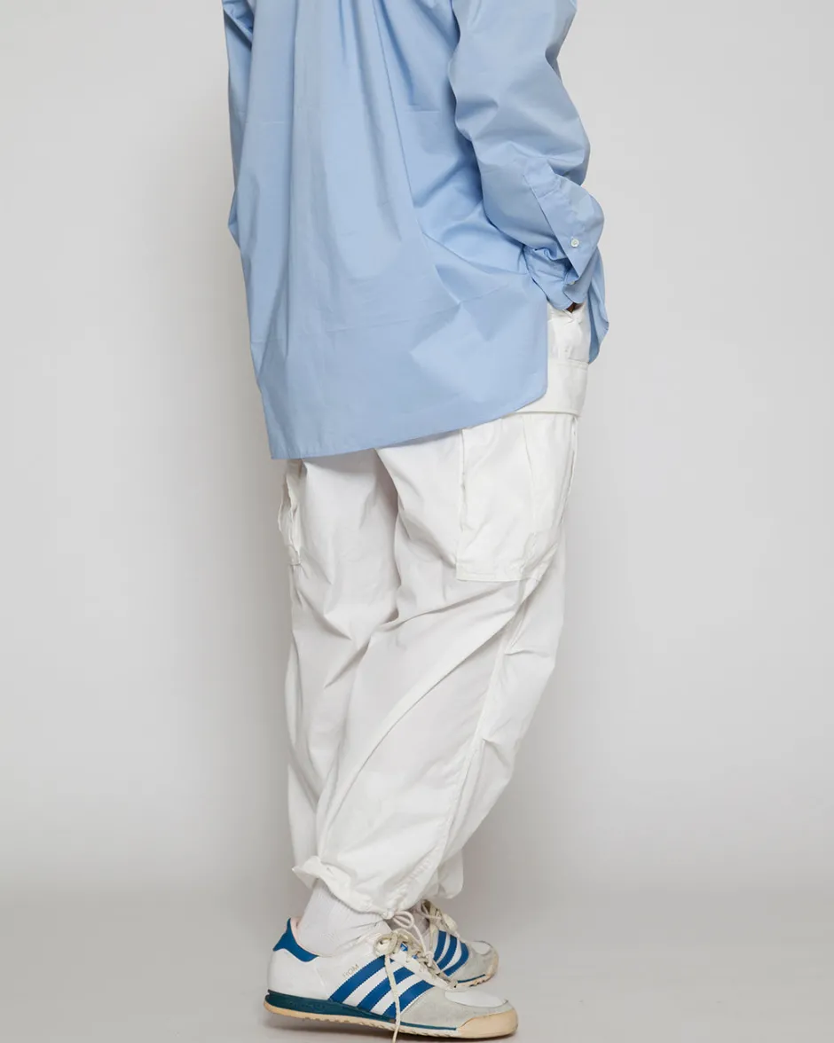 Anonymous Ism M-51 OVER SLACKS- Bottoms