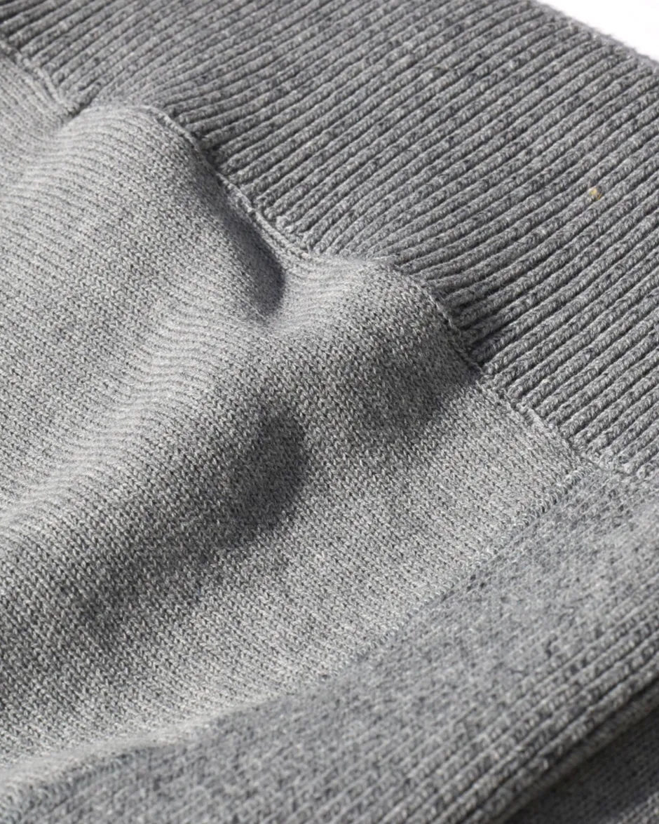 Anonymous Ism NEW SWEATSHIRT HOODIE- Knitwear