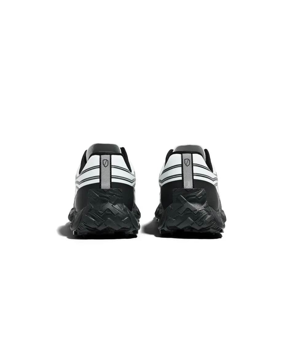 Anonymous Ism NORDA 002 - Alpine White- Norda|Shoes