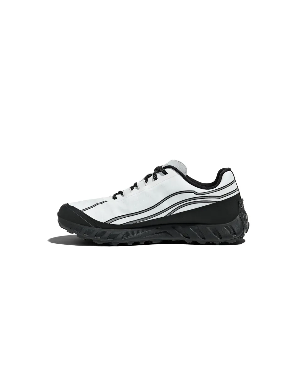 Anonymous Ism NORDA 002 - Alpine White- Norda|Shoes