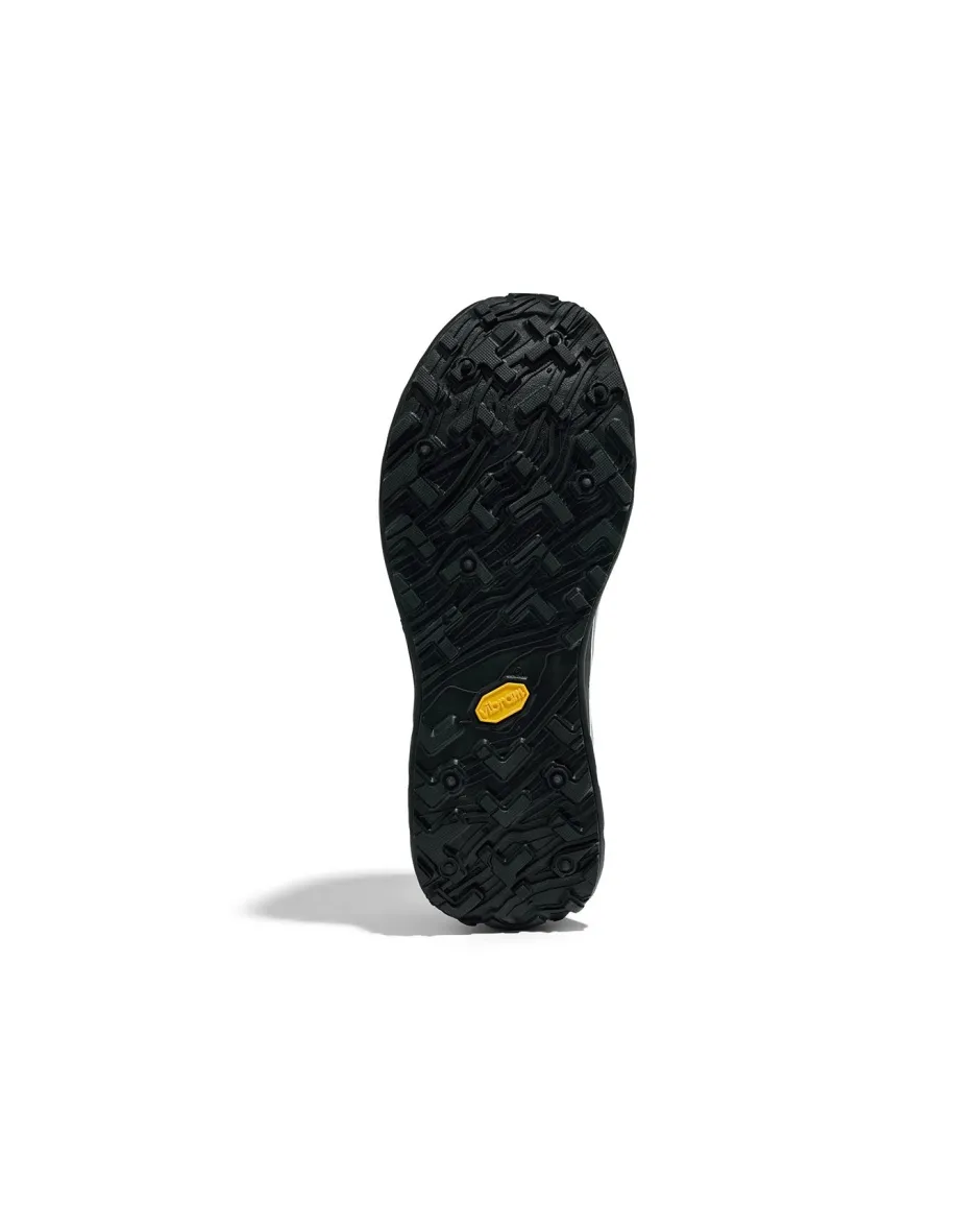 Anonymous Ism NORDA 002 - Alpine White- Norda|Shoes