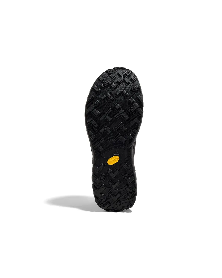 Anonymous Ism NORDA 001 - Stealth Black- Norda|Shoes