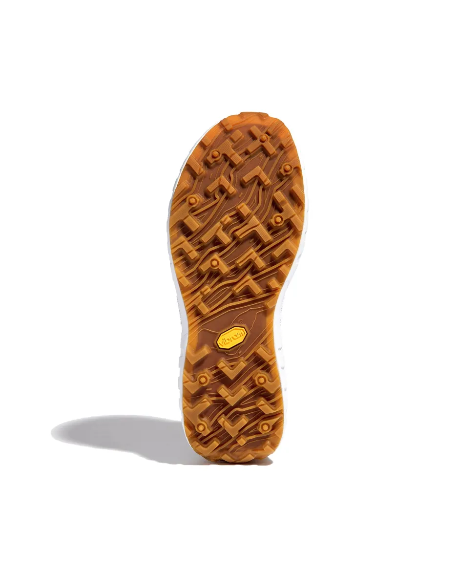 Anonymous Ism NORDA 001 - White Gum- Norda|Shoes