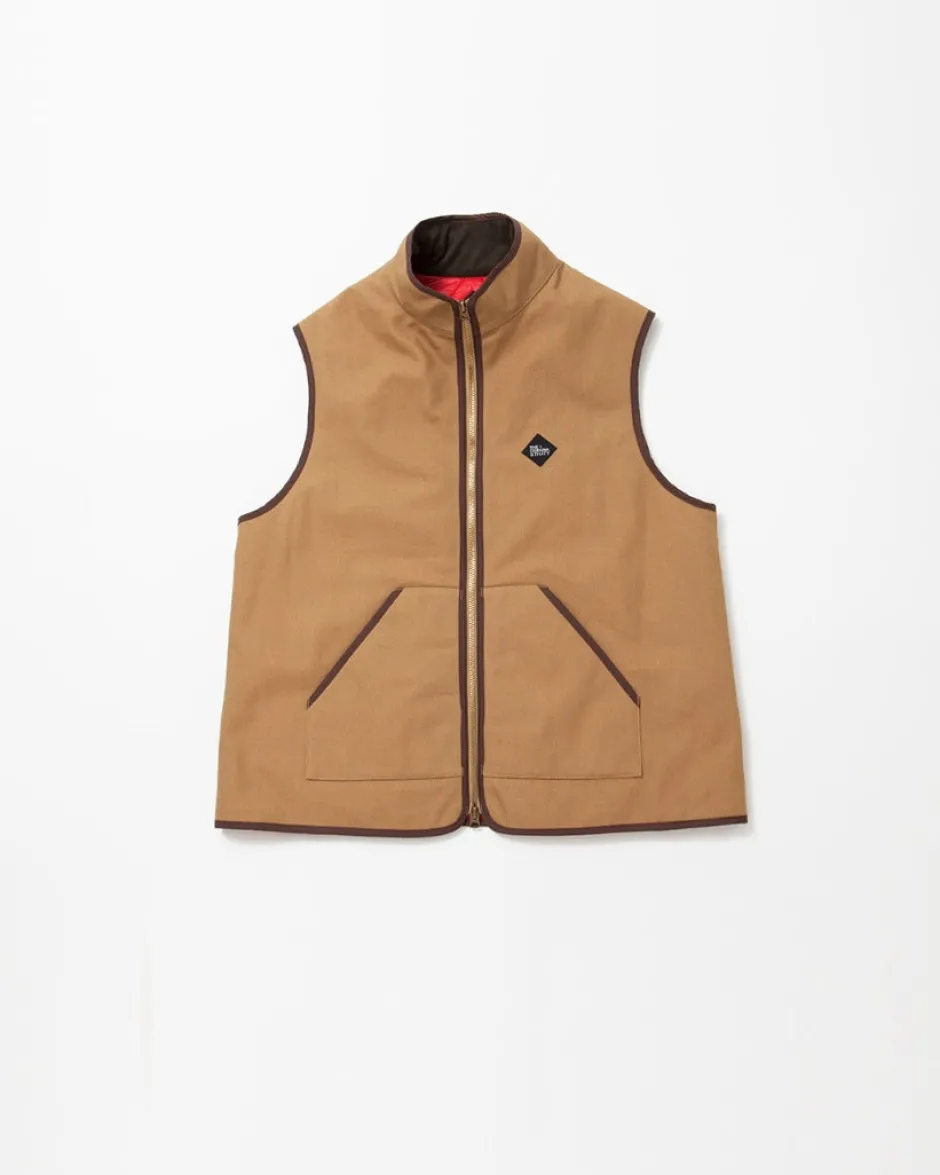 Anonymous Ism OUTER PISTACHIO- Outer - Jacket