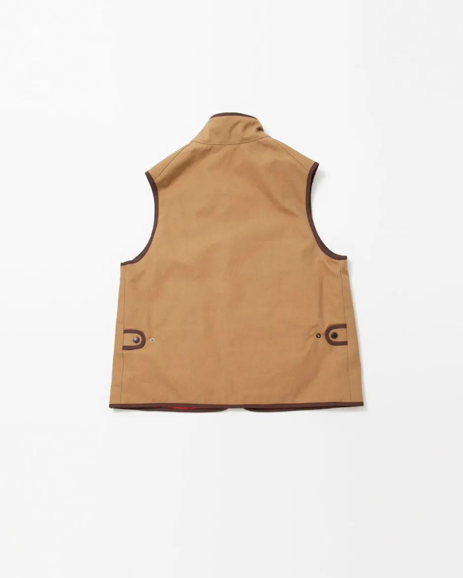 Anonymous Ism OUTER PISTACHIO- Outer - Jacket