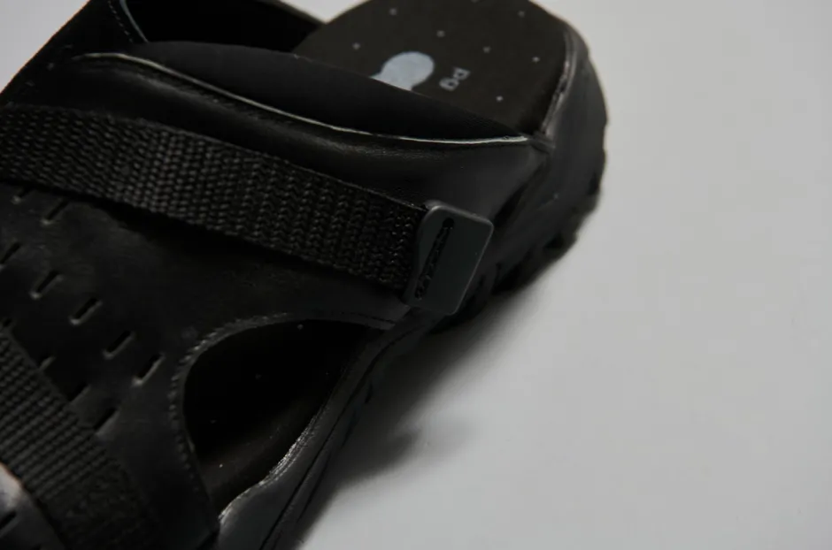 Anonymous Ism PG - Delta Special- Playground|Shoes