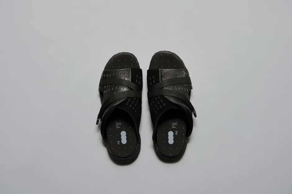 Anonymous Ism PG - Delta Special- Playground|Shoes