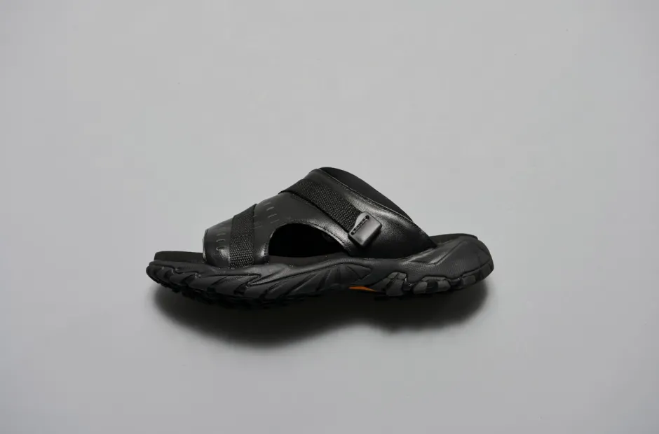 Anonymous Ism PG - Delta Special- Playground|Shoes