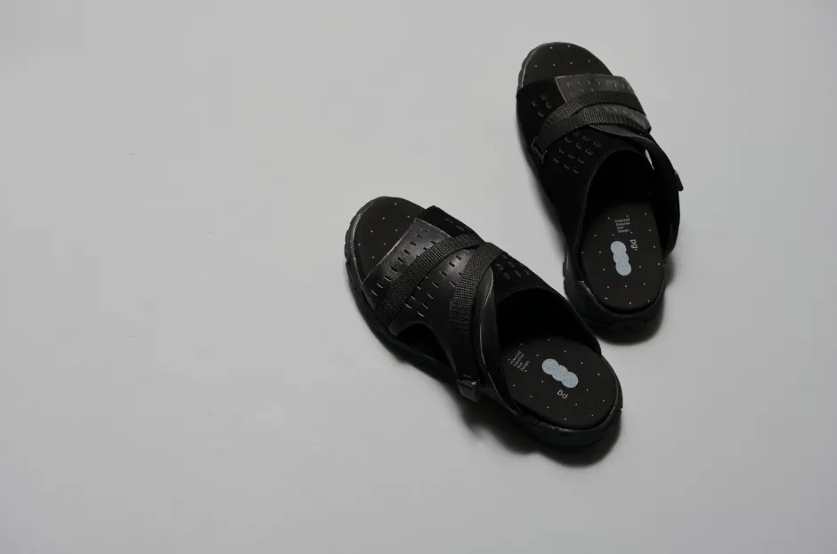 Anonymous Ism PG - Delta Special- Playground|Shoes