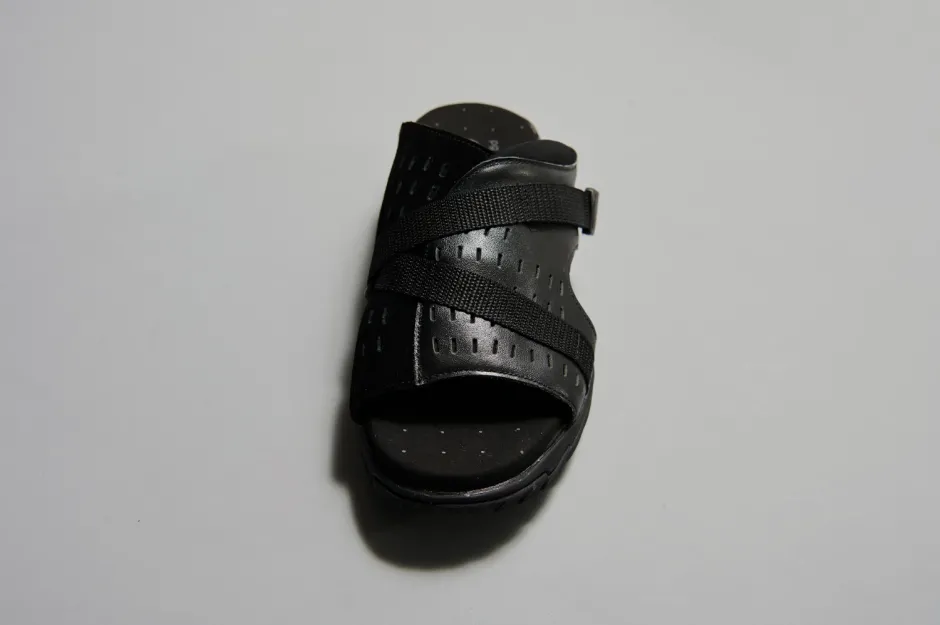 Anonymous Ism PG - Delta Special- Playground|Shoes