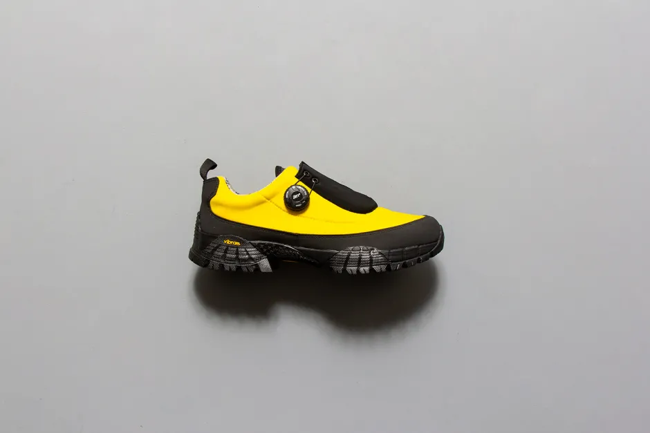 Anonymous Ism PG - Interceptor KTX- Playground|Shoes