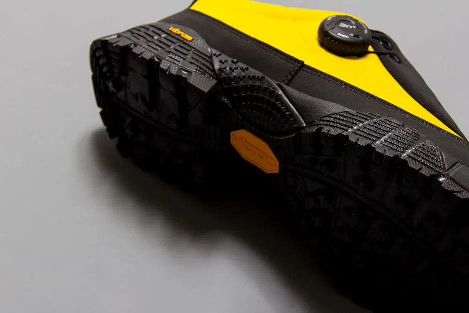 Anonymous Ism PG - Interceptor KTX- Playground|Shoes