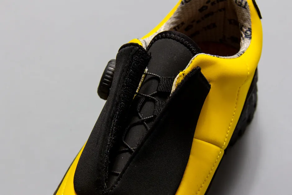Anonymous Ism PG - Interceptor KTX- Playground|Shoes