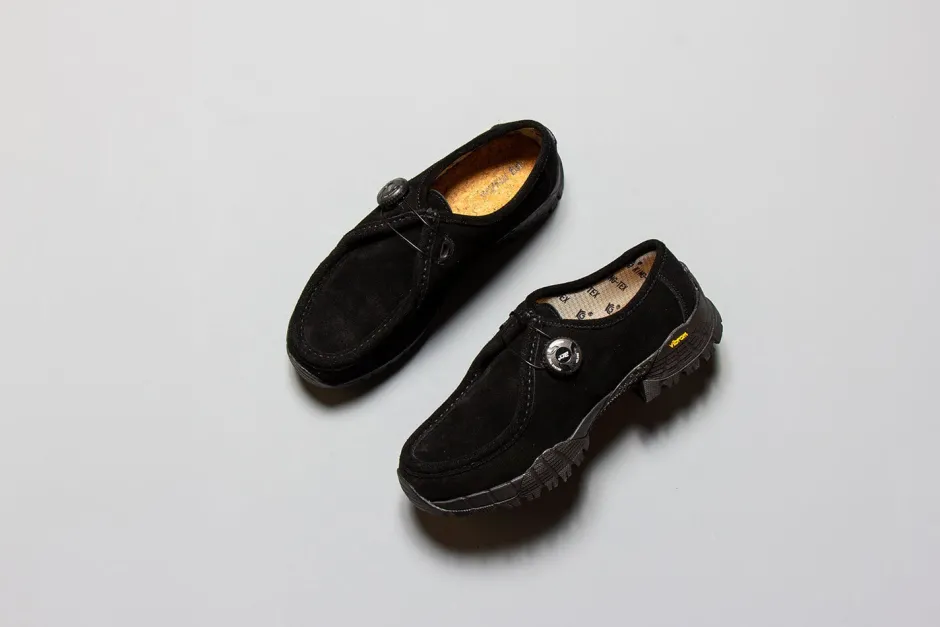 Anonymous Ism PG - KNOCK2- Playground|Shoes