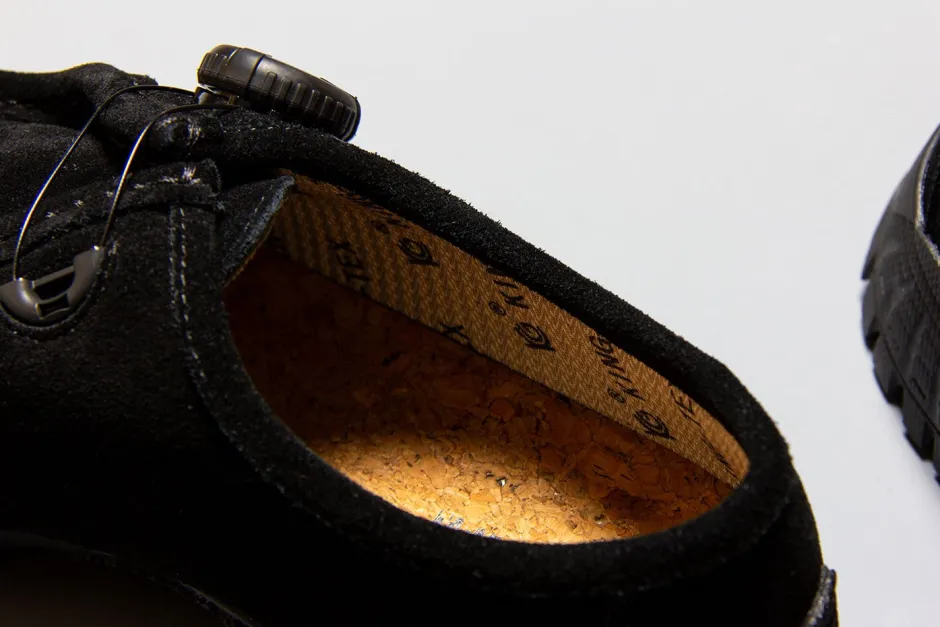 Anonymous Ism PG - KNOCK2- Playground|Shoes