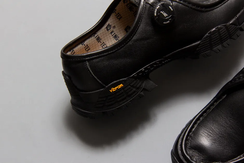Anonymous Ism PG - KNOCK2 Smooth- Playground|Shoes