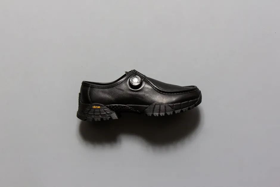 Anonymous Ism PG - KNOCK2 Smooth- Playground|Shoes