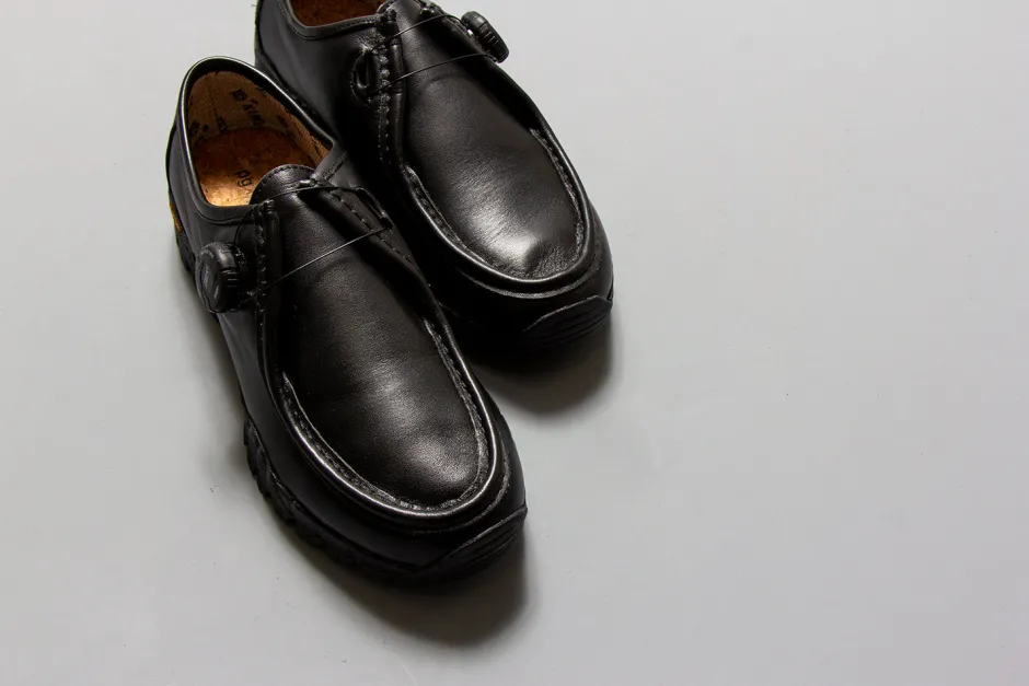 Anonymous Ism PG - KNOCK2 Smooth- Playground|Shoes