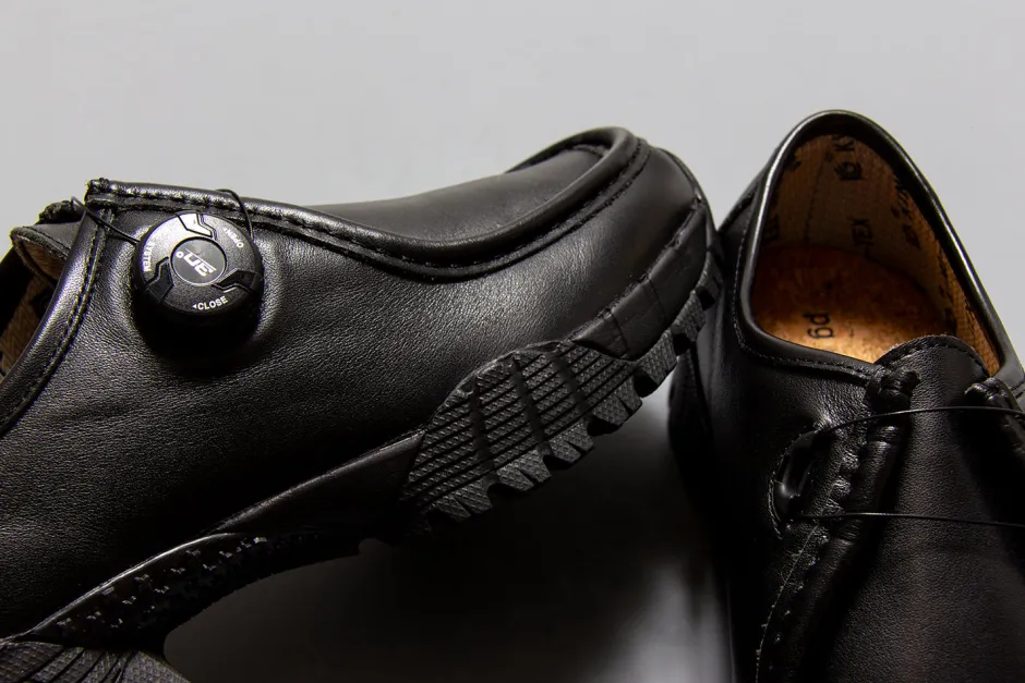 Anonymous Ism PG - KNOCK2 Smooth- Playground|Shoes