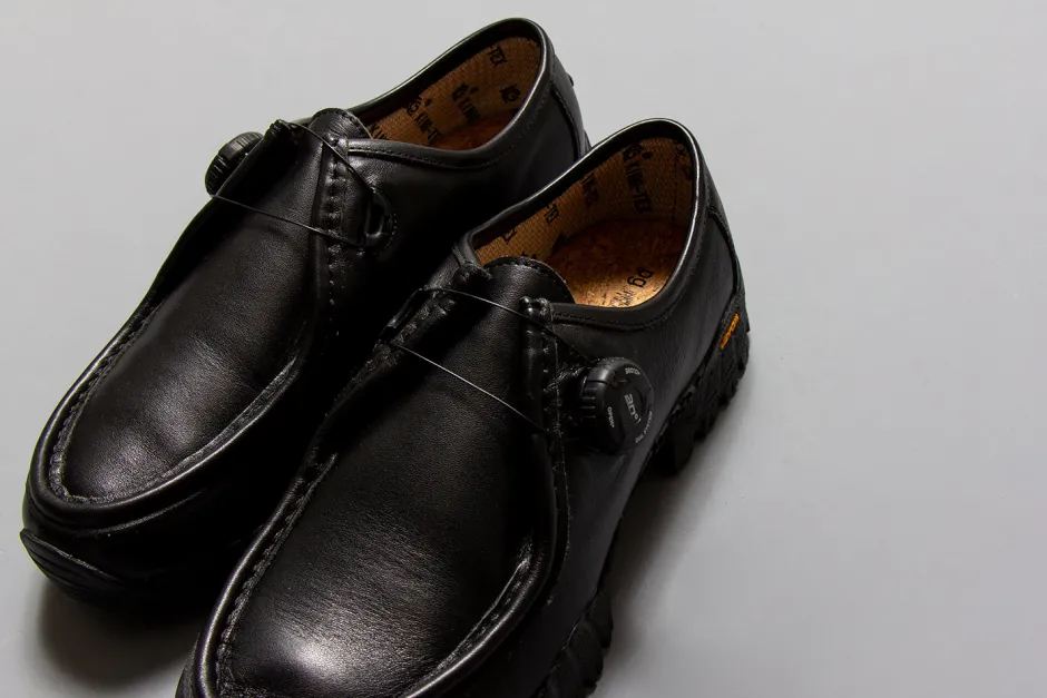 Anonymous Ism PG - KNOCK2 Smooth- Playground|Shoes