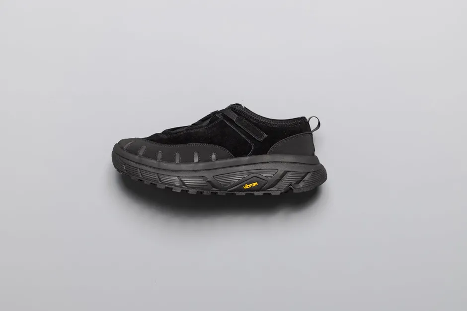 Anonymous Ism PG - Ladybug- Playground|Shoes