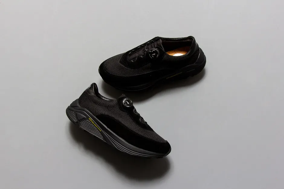 Anonymous Ism PG - NEWDAWN- Playground|Shoes