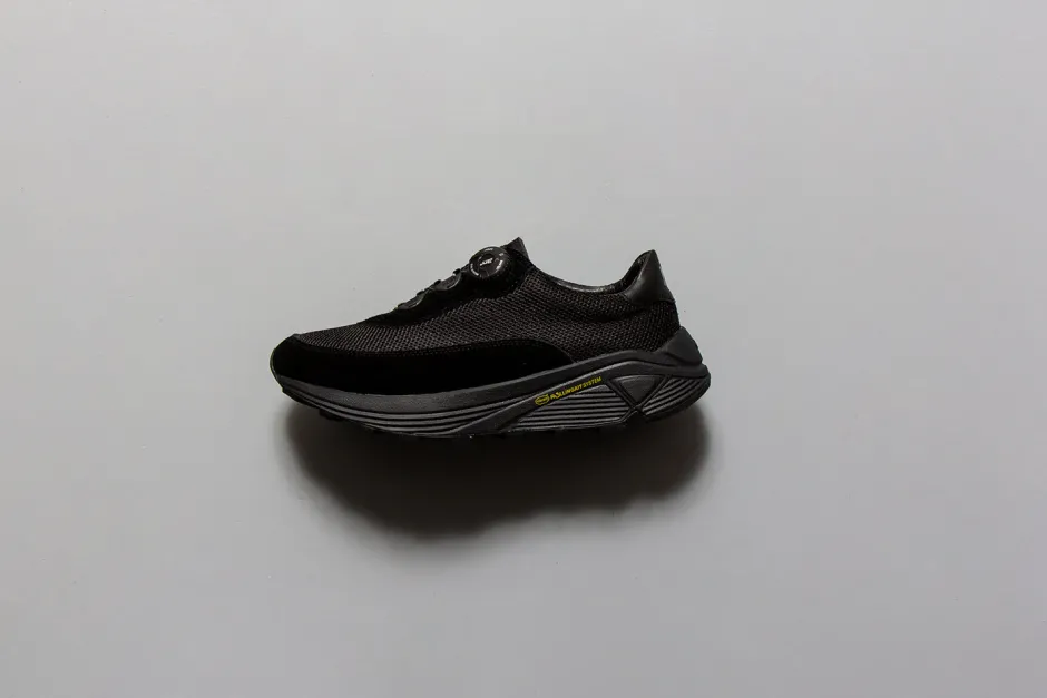 Anonymous Ism PG - NEWDAWN- Playground|Shoes