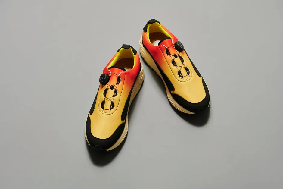 Anonymous Ism PG - NEWDUSK- Playground|Shoes